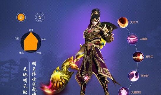 1472630856895852.jpg QQ截图20160831155836.jpg