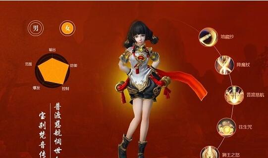 1472630864481177.jpg QQ截图20160831155842.jpg