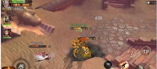 1472634824737841.jpg QQ截图20160831171005.jpg