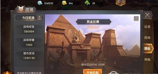 1472634831338647.jpg QQ截图20160831171011.jpg