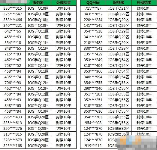 1472693257382270.jpg QQ截图20160901092036.jpg