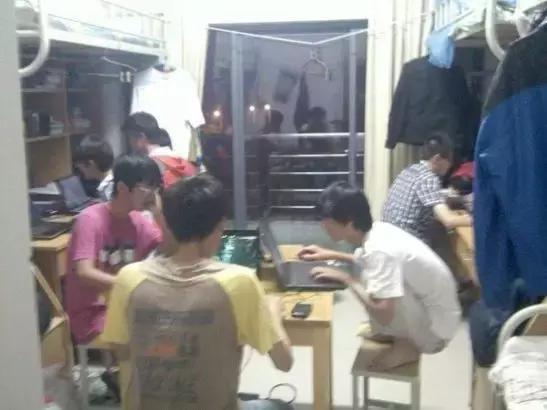 LOL战斗之夜终极皮肤攻略_http://www.abetid.com_游戏攻略_第4张