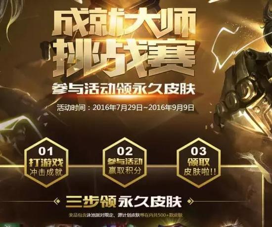 LOL战斗之夜终极皮肤攻略_http://www.abetid.com_游戏攻略_第5张