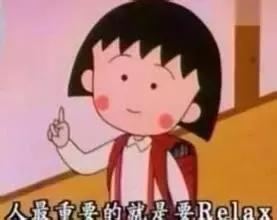 LOL战斗之夜终极皮肤攻略_http://www.abetid.com_游戏攻略_第7张