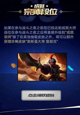 1472696573504728.jpg 5010_105257_1_lit.jpg