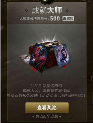 1472696607303068.jpg 5010_105310_2_lit.jpg