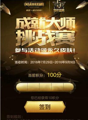 1472696622298554.jpg 5010_105323_1_lit.jpg