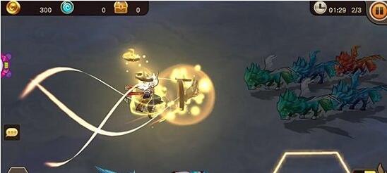 1472718358990717.jpg QQ截图20160901162231.jpg