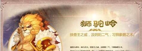 1472722118973585.jpg QQ截图20160901172459.jpg