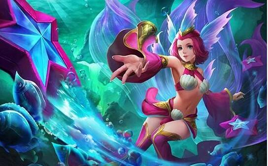 1472722260301585.jpg QQ截图20160901172755.jpg