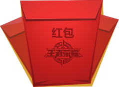 1472779519251322.png 1JH94536-0.png