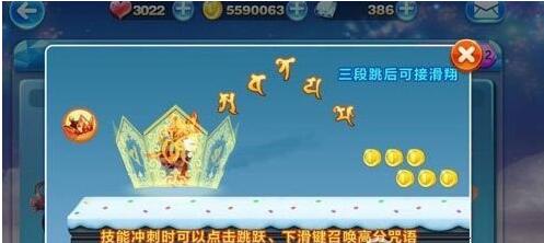 1472806578808981.jpg QQ截图20160902164814.jpg