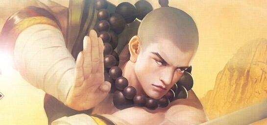 剑侠情缘手游擂台比武攻略_http://www.abetid.com_游戏攻略_第1张