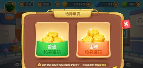 1473039165226705.jpg QQ截图20160905092409.jpg