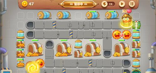 1473039196264725.jpg QQ截图20160905092445.jpg