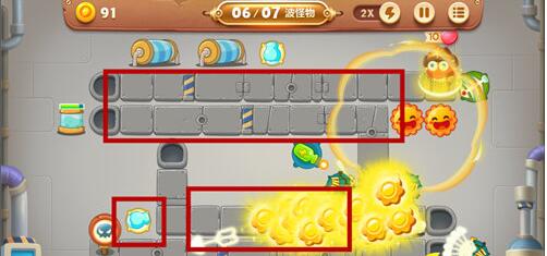 1473039208787505.jpg QQ截图20160905092453.jpg