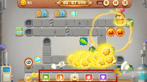 1473039218382656.jpg QQ截图20160905092509.jpg