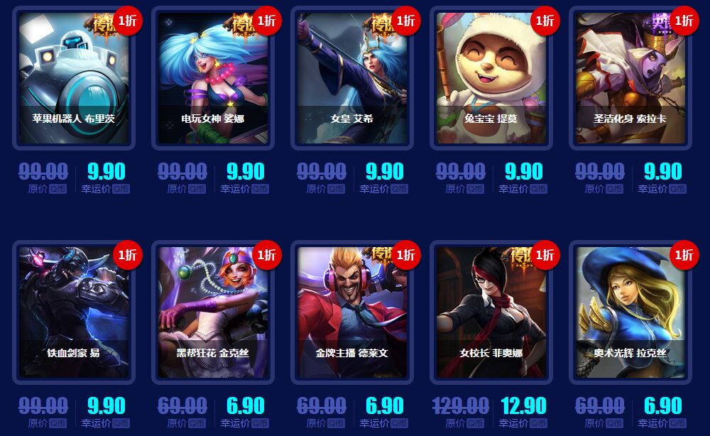 1473040115573045.jpg 134S44004-2.jpg