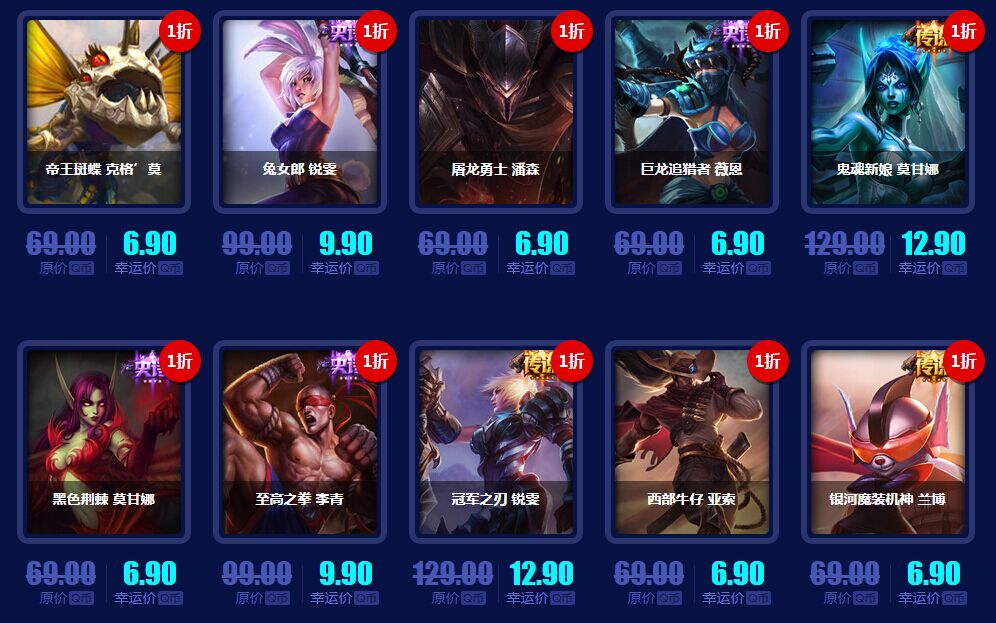 1473040130780642.jpg 134S41342-3.jpg