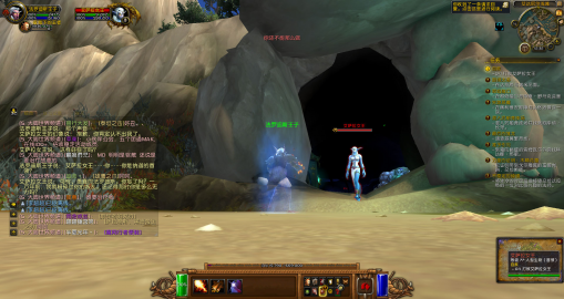 1473040637998341.png 11191G230-1.png