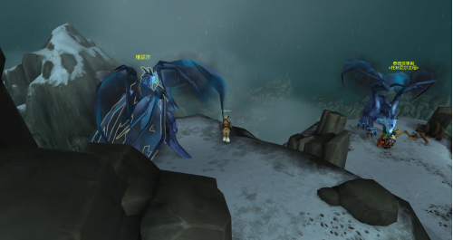 1473040647887903.png 11191J323-2.png