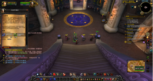 1473040655571901.png 11191I0G-3.png