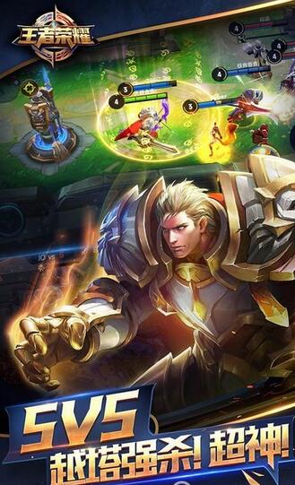 1473056282239468.jpg QQ截图20160905141038.jpg