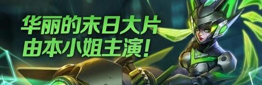 1473056562170563.jpg QQ截图20160905141550.jpg