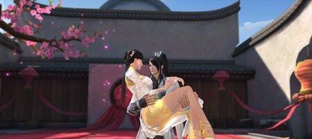 1473057409152847.jpg QQ截图20160905142943.jpg