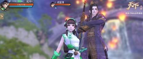 1473057415285793.jpg QQ截图20160905142950.jpg