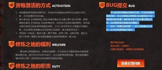 1473058150724424.jpg QQ截图20160905144239.jpg