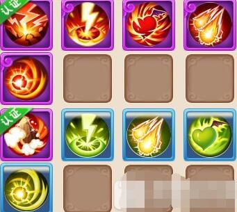 1473059542432364.jpg QQ截图20160905150425.jpg