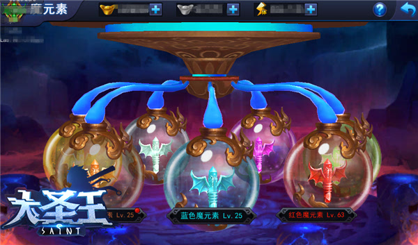 1473067970298256.jpeg 147306257093087557.JPEG