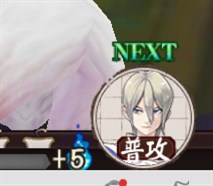 1473126415866965.jpg 1P6095363-1.jpg