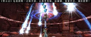 1473143910862682.jpg QQ截图20160906143144.jpg