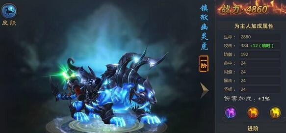 1473219777498645.jpg QQ截图20160907113652.jpg