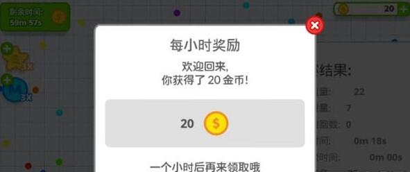 1473220403477278.jpg QQ截图20160907114628.jpg