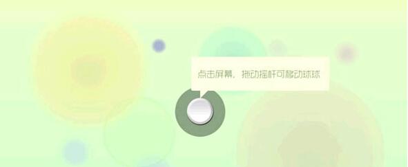 1473220455207209.jpg QQ截图20160907114652.jpg