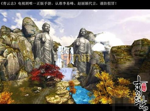 1473233379137629.jpg QQ截图20160907152307.jpg