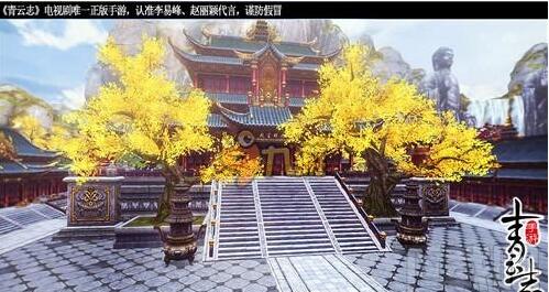 1473233394467077.jpg QQ截图20160907152316.jpg