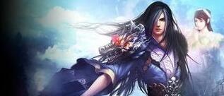 1473314478659551.jpg QQ截图20160908135417.jpg