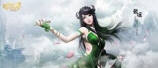 1473314488997425.jpg QQ截图20160908135422.jpg