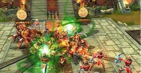 1473317579102910.jpg QQ截图20160908144622.jpg