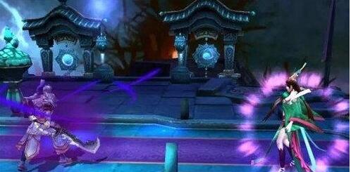 1473317586604571.jpg QQ截图20160908144631.jpg