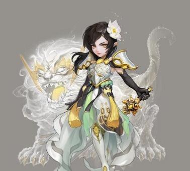 1473319562773955.jpg QQ截图20160908151952.jpg