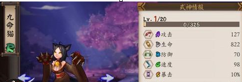 1473385199454399.png 5019_174332_1.png