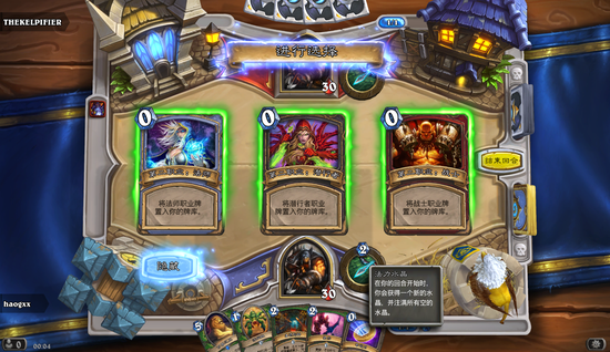 1473387415215362.jpg 1454241144-1.jpg