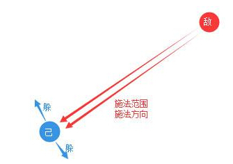 1473389116209367.jpg 5010_102939_1_lit.jpg