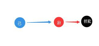 1473389125196390.jpg 5010_102947_1_lit.jpg