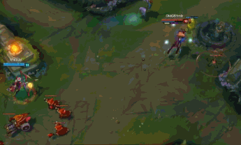 1473389145439488.gif bdb00027907b151d782.gif